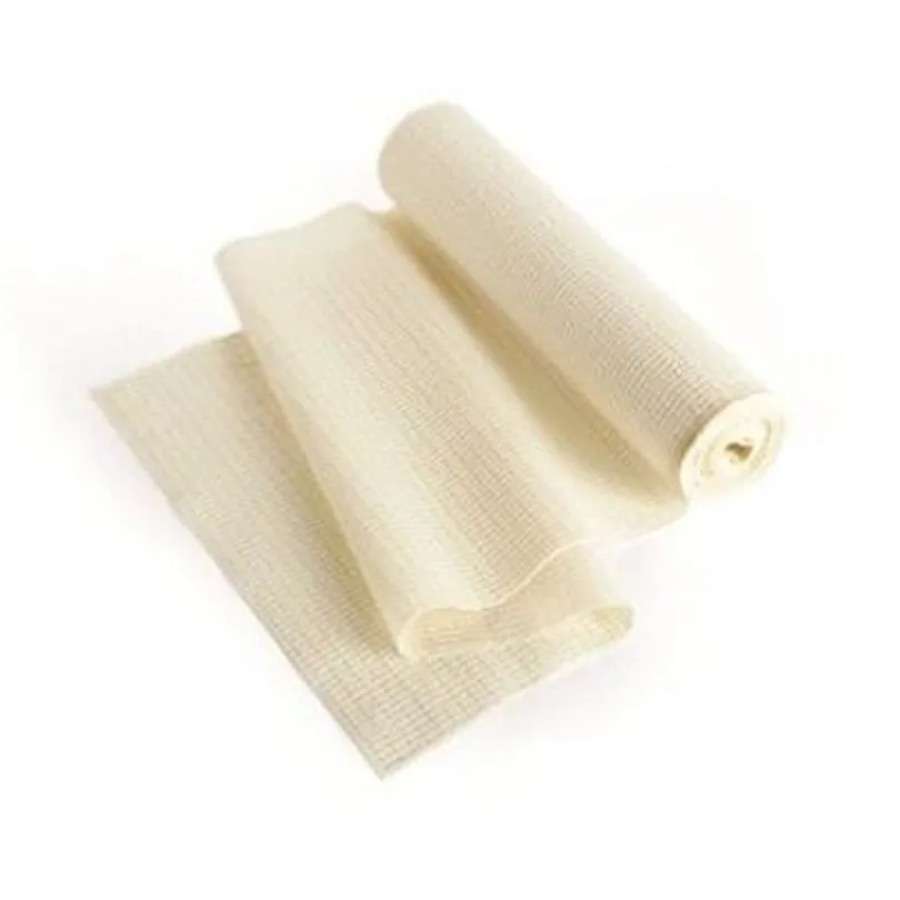 SLIP STOP-CREAM